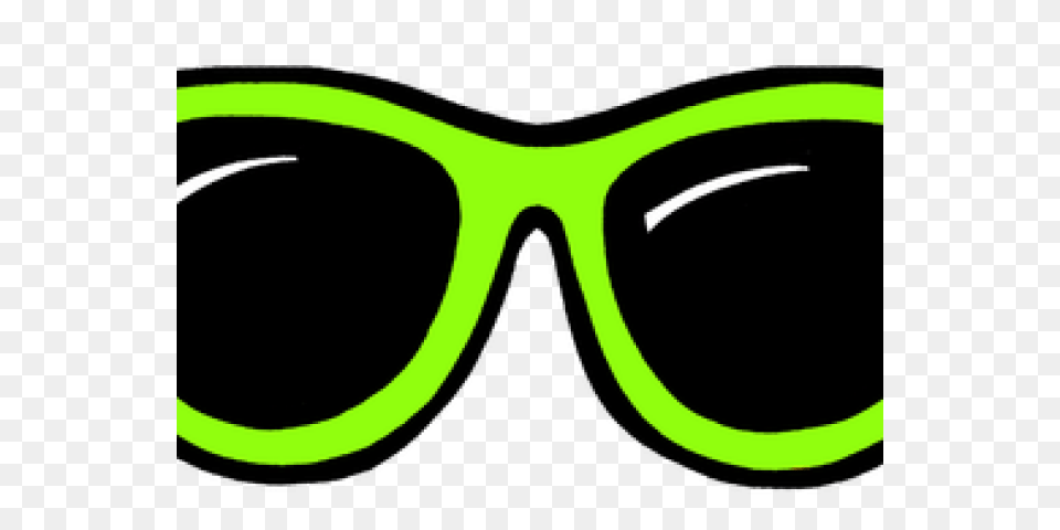 Sunglasses Clipart Women, Accessories, Glasses, Goggles, Smoke Pipe Png Image