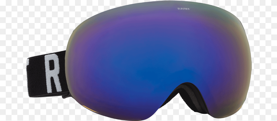 Sunglasses Data Storage Device, Accessories, Goggles Free Png Download