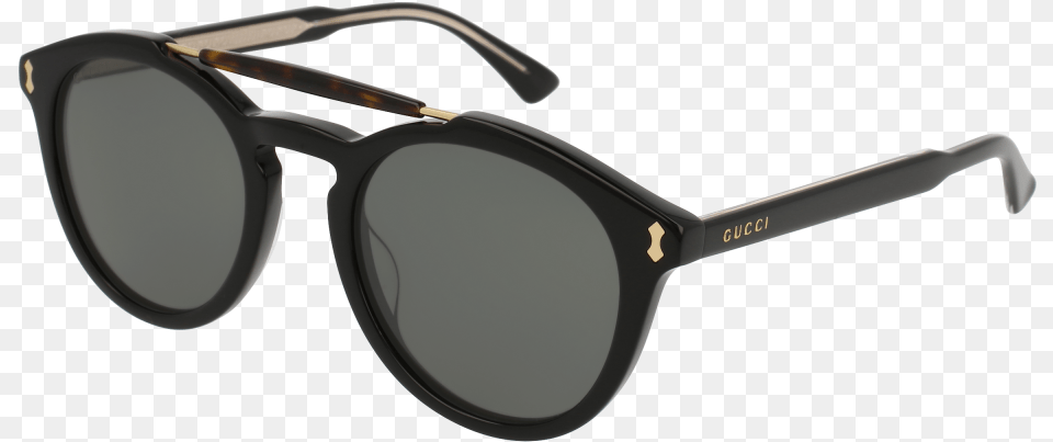 Sunglasses Dg 4359 501, Accessories, Glasses Png Image