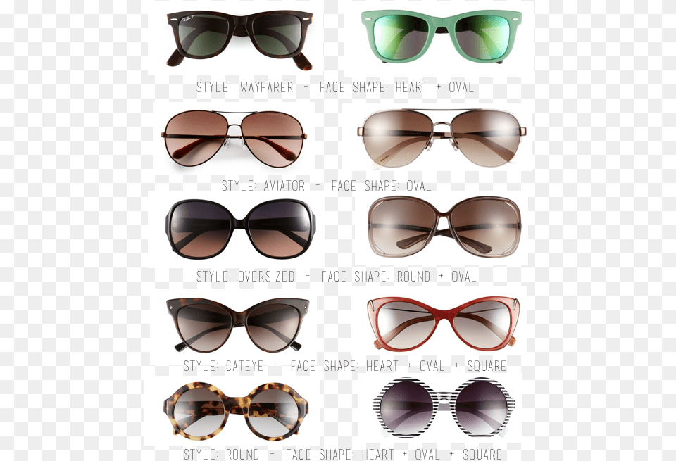 Sunglasses Dior Cat39s Eye Sunglasses Brown, Accessories, Glasses Free Png