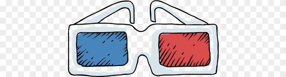 Sunglasses Download, Accessories, Glasses, Goggles, Computer Hardware Png