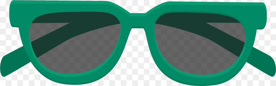 Sunglasses Circle, Accessories, Glasses, Goggles Free Png Download