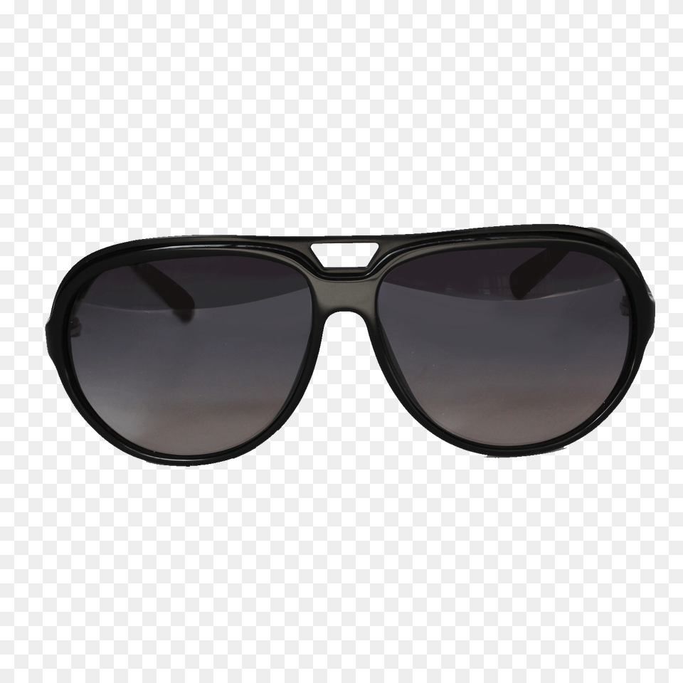 Sunglasses Download Computer, Accessories, Glasses Free Transparent Png