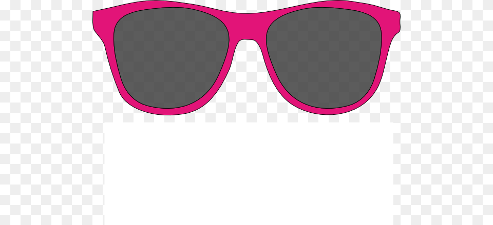Sunglasses Download Free Sunglasses Clipart, Accessories, Glasses Png Image