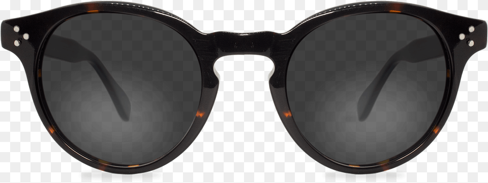 Sunglasses Reflection, Accessories, Glasses, Goggles Free Png Download