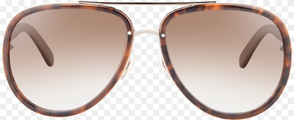 Sunglasses Download Shadow, Accessories, Glasses Png