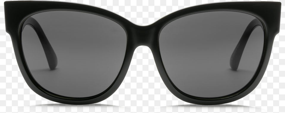 Sunglasses Sunglasses, Accessories, Glasses Free Png Download