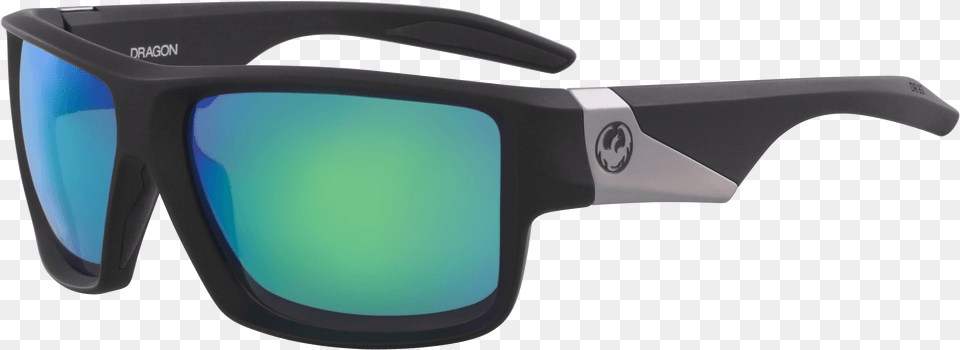 Sunglasses Dragon Alliance Sunglasses, Accessories, Glasses, Goggles Free Transparent Png