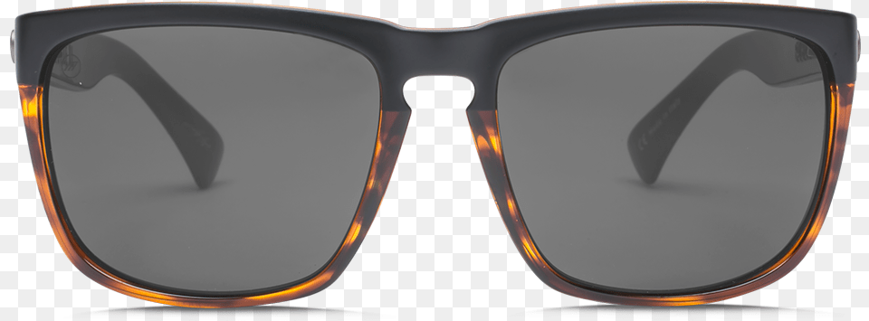 Sunglasses Electric Evolution Knoxville Oakley Visual Electric Knoxville, Accessories, Glasses Free Png