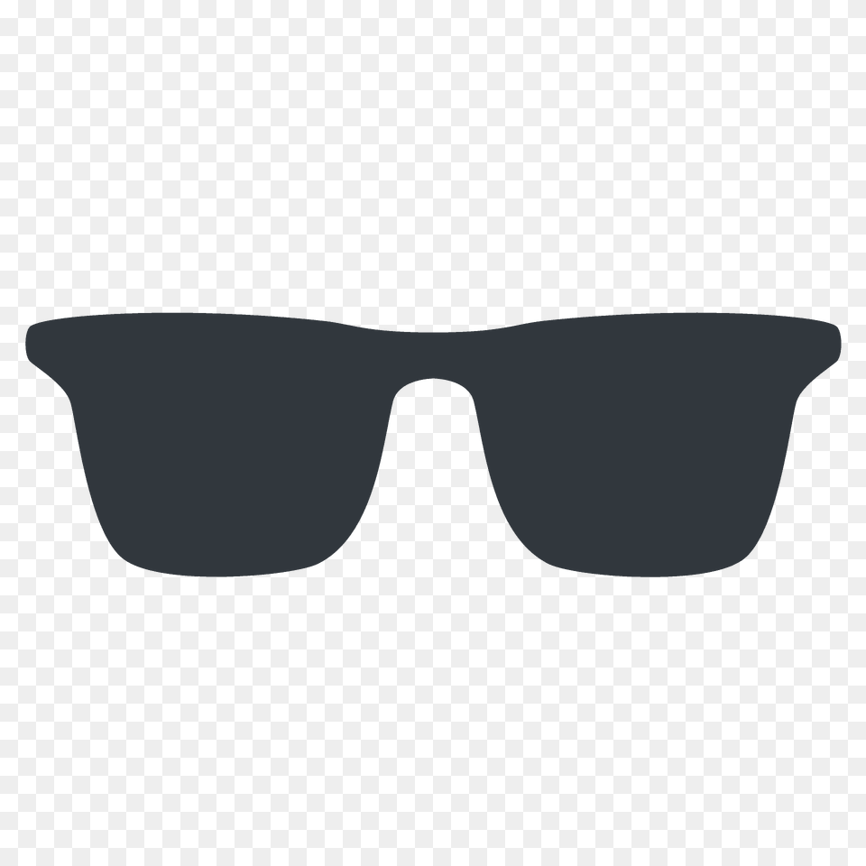 Sunglasses Emoji Clipart, Accessories, Glasses, Smoke Pipe Png