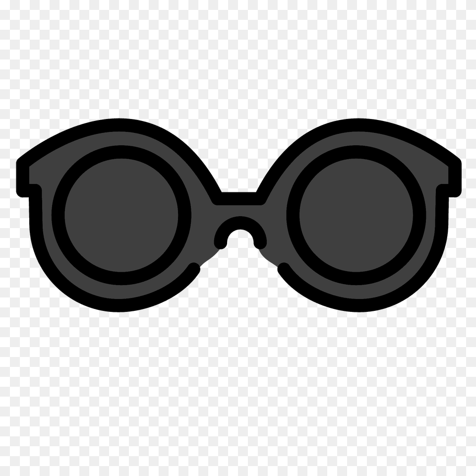 Sunglasses Emoji Clipart, Accessories, Glasses, Goggles, Smoke Pipe Free Png