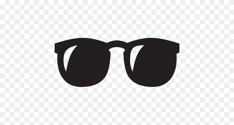 Sunglasses Emoji Clipart Background, Accessories, Glasses, Smoke Pipe Png