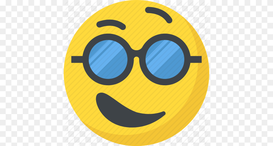 Sunglasses Emoji Clipart Rofl, Accessories Png