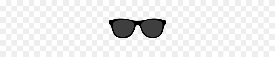 Sunglasses Emoji Isefac Alternance, Accessories, Glasses Png Image