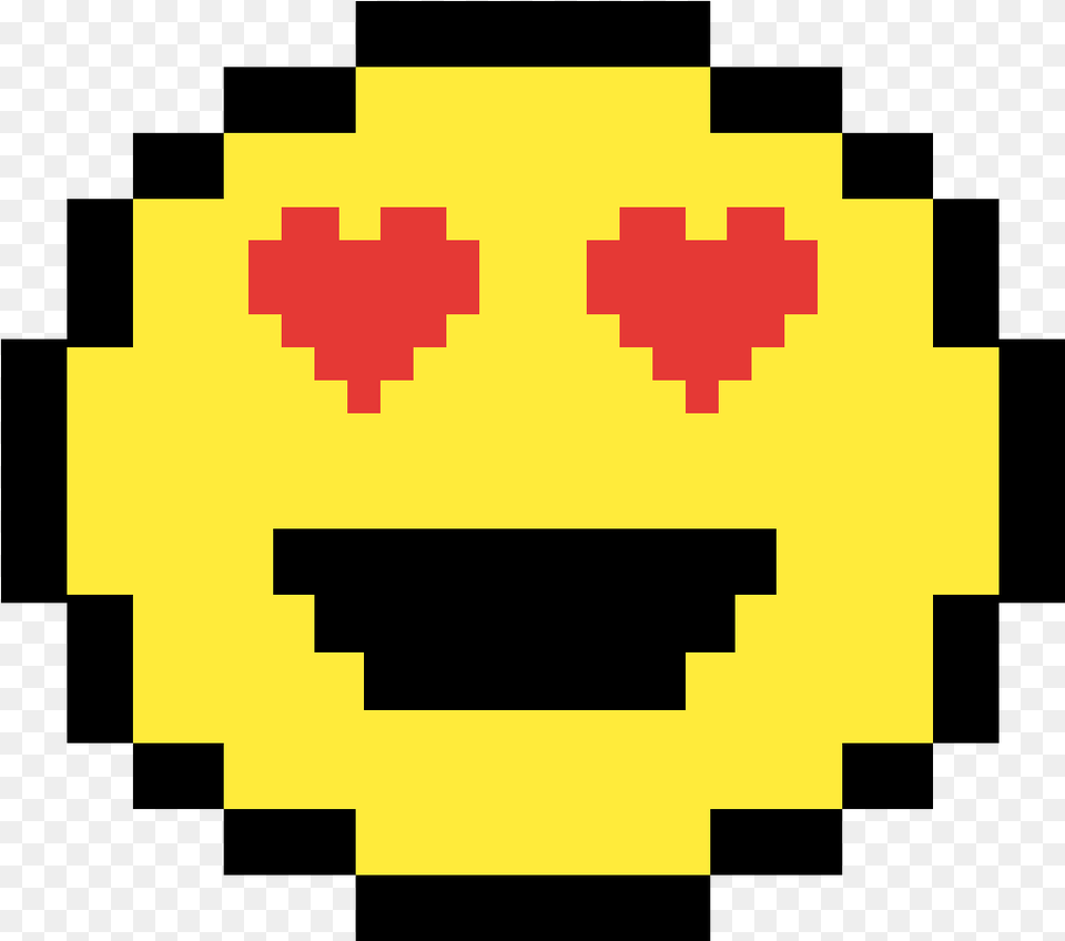 Sunglasses Emoji Pixel Art, First Aid, Logo Free Png