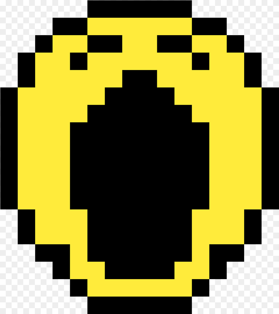 Sunglasses Emoji Pixel Art, First Aid, Logo Png Image