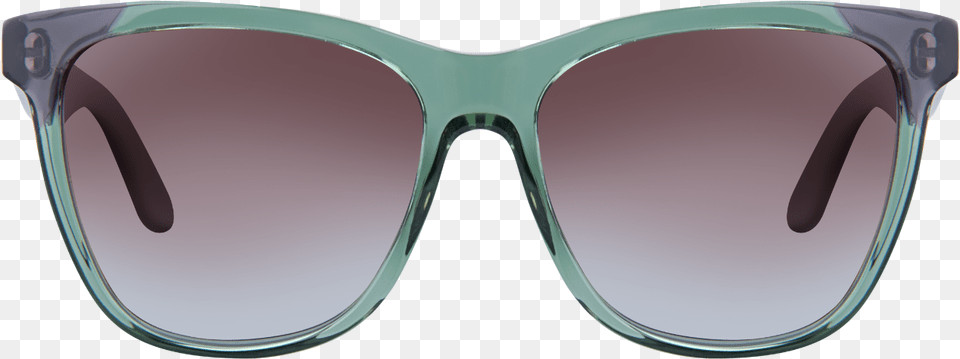Sunglasses Emoji Plastic, Accessories, Glasses Png