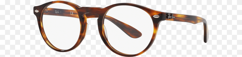 Sunglasses Epos Polluce M Ntn, Accessories, Glasses Free Png