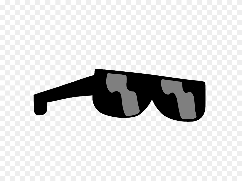 Sunglasses Eyewear Clip Art, Accessories, Glasses, Gun, Weapon Png Image