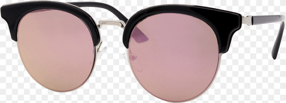 Sunglasses Eyewear Goggles Woman Woman Sunglasses, Accessories, Glasses Png