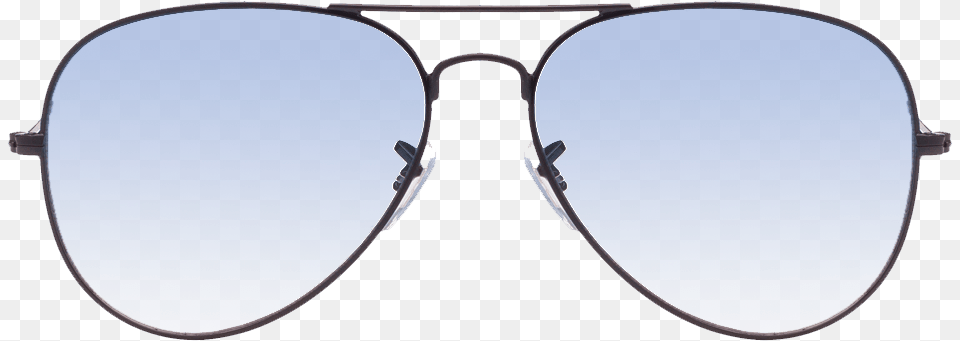 Sunglasses For Editing Hd Cinemas Picsart Sunglasses, Accessories, Glasses Free Transparent Png