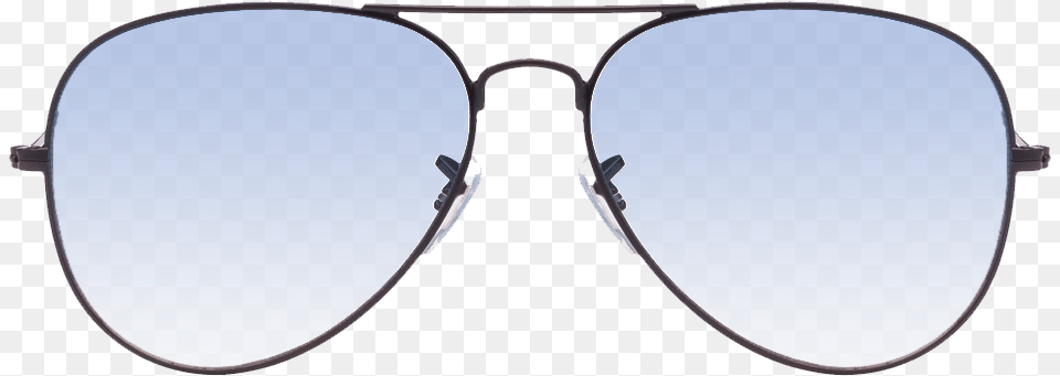 Sunglasses For Editing Hd Cinemas Sunglass For Picsart, Accessories, Glasses Free Transparent Png