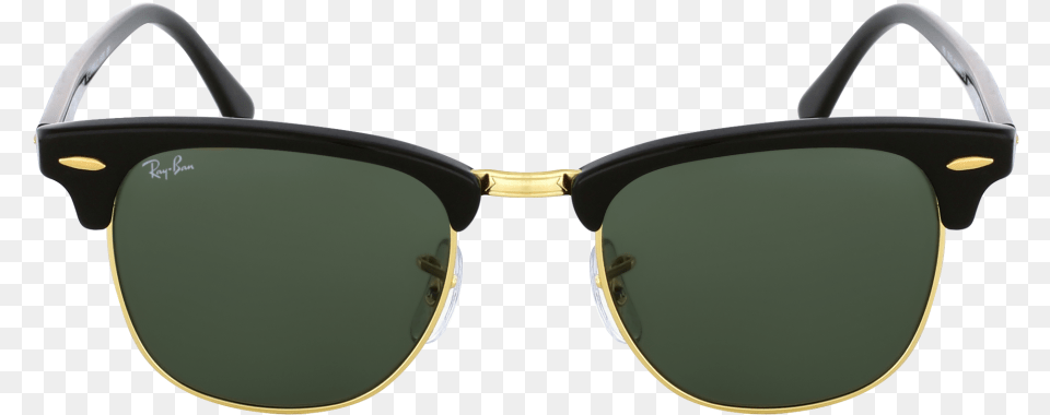 Sunglasses For Men, Accessories, Glasses, Goggles Png