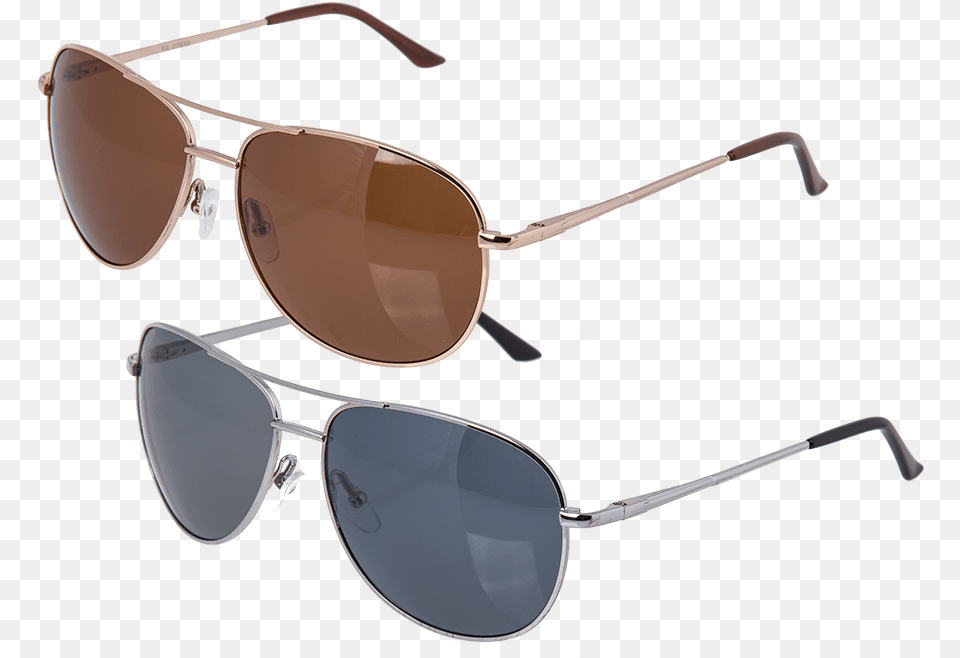 Sunglasses For Men, Accessories, Glasses Png Image