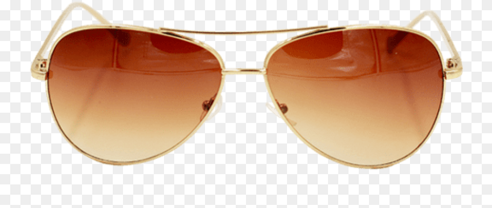Sunglasses For Men Images Background Cool Sunglasses For Men, Accessories, Glasses Png Image