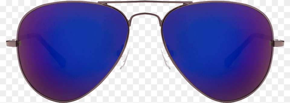 Sunglasses For Picsart And Photoshop Editing New Chasma, Accessories, Glasses Free Png Download