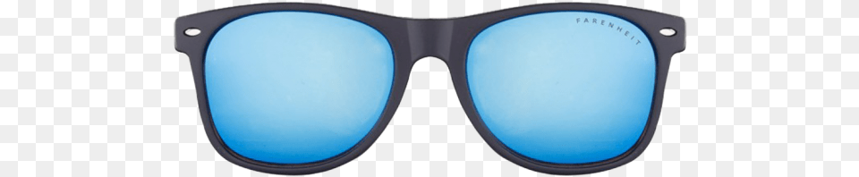 Sunglasses For Picsart Zip Picsart Cb Sunglasses, Accessories, Glasses, Goggles Png