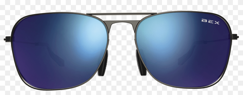 Sunglasses For Women Accessories, Glasses Free Png Download