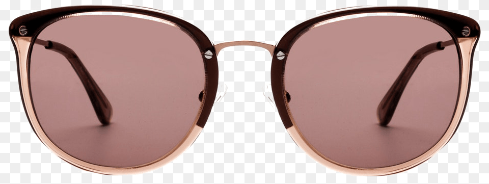 Sunglasses For Women Pic Reflection, Accessories, Glasses Free Transparent Png