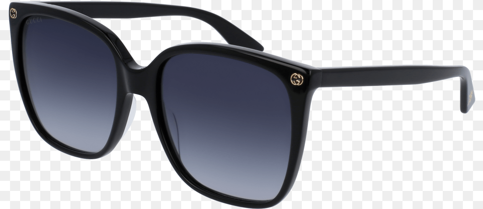 Sunglasses For Women Picture Gucci Sunglasses Men, Accessories, Glasses Png