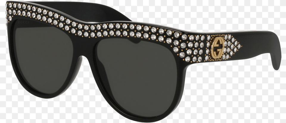 Sunglasses For Women Transparent Images Ladies Sunglasses Transparent, Accessories, Glasses, Goggles Free Png