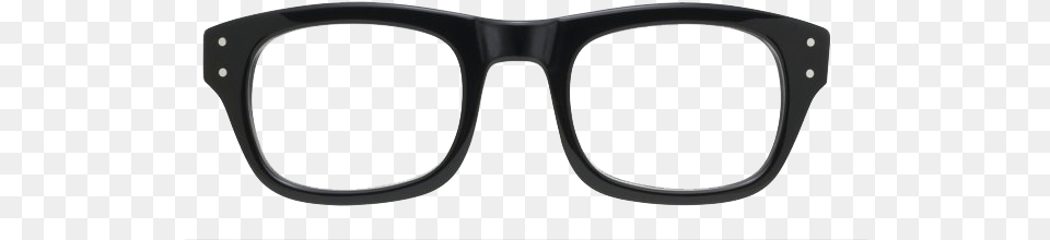 Sunglasses Frames File Glasses Frame, Accessories Png Image