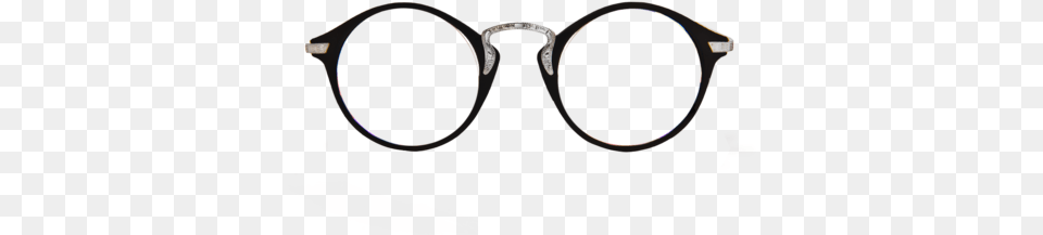 Sunglasses Frames Glasses, Accessories Free Transparent Png