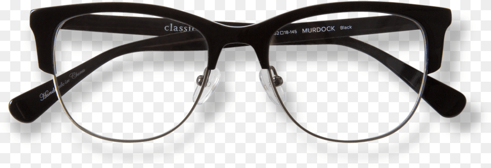 Sunglasses Frames Horn Rimmed Glasses, Accessories, Goggles Free Png