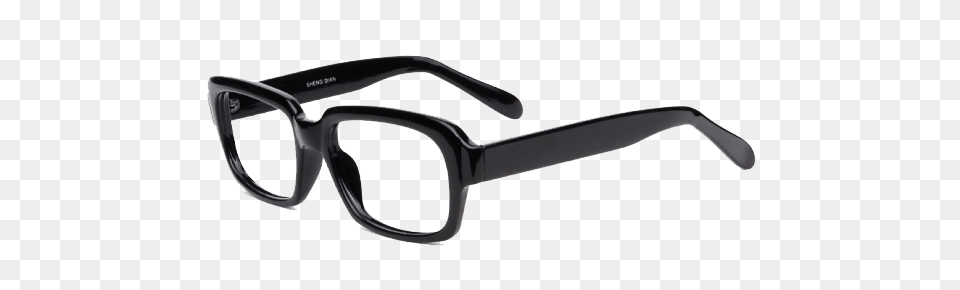 Sunglasses Frames Images, Accessories, Glasses Free Transparent Png
