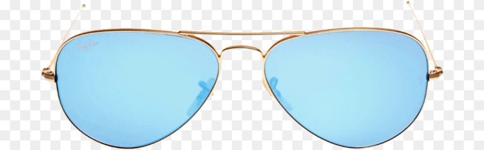 Sunglasses Free Background, Accessories, Glasses Png Image