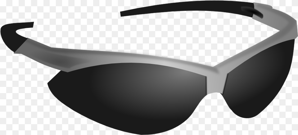 Sunglasses Clip Art Download, Accessories, Glasses, Goggles Free Png