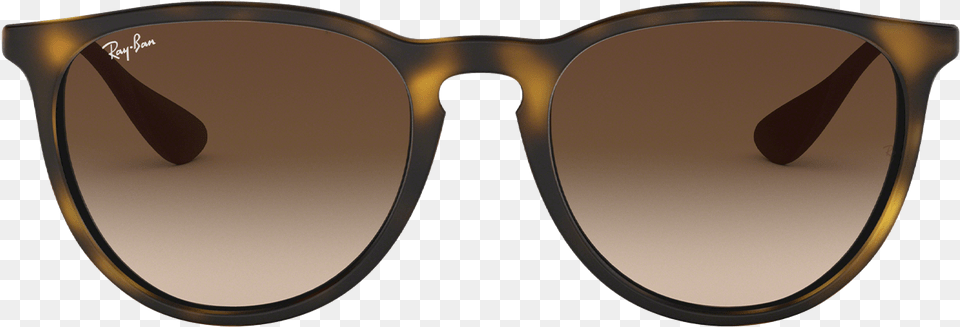 Sunglasses Shipping Rayban Us Erika Classic, Accessories, Glasses Free Transparent Png
