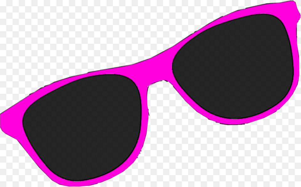 Sunglasses Freetoedit Plastic, Accessories, Glasses, Ping Pong, Ping Pong Paddle Free Transparent Png