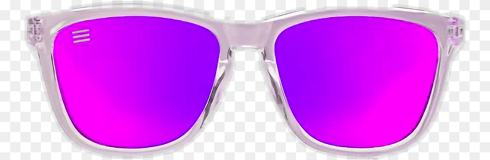 Sunglasses Ftestickers Plastic, Accessories, Glasses, Goggles Free Png Download