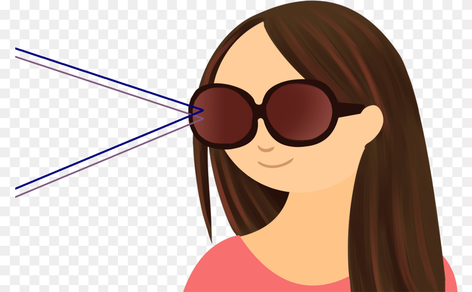 Sunglasses Girl, Accessories, Person, Woman, Female Free Png
