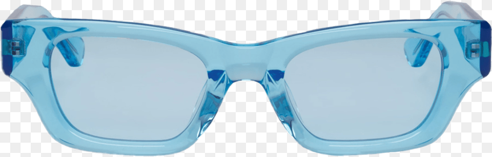 Sunglasses Glasses Blue Eyewear Fashion Moodboard Plastic, Accessories, Goggles Png