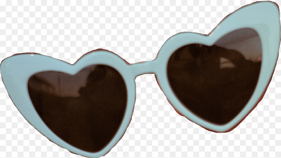 Sunglasses Glasses Heart Shade Sticker Heart, Accessories, Beverage, Coffee, Coffee Cup Png