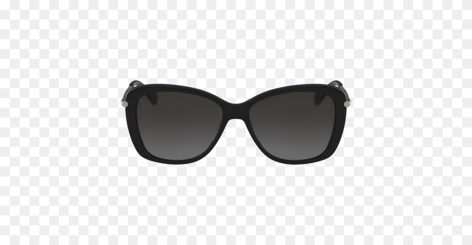 Sunglasses Glasses Longchamp, Accessories Free Png Download