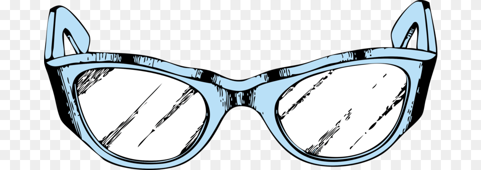 Sunglasses Goggles Eyewear, Accessories, Glasses Png Image