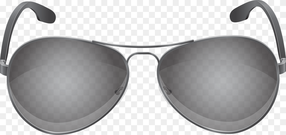 Sunglasses Gray Sunglasses Clipart, Accessories, Glasses Free Png Download